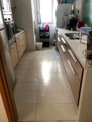 8 @ Mount Sophia (D9), Condominium #463137511